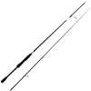 Canne Spinning Evok Prediction 682ms 2.08m, 7-28g