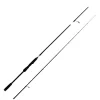 Canne Spinning Evok Prediction 732xh 2.22m, 28-84g