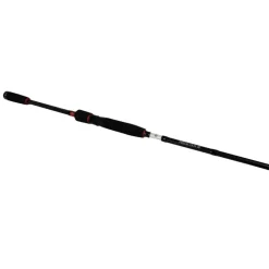 Canne Spinning Evok Prediction 732xh 2.22m, 28-84g