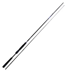 Canne Spinning Evok Prediction SW 762mh 2.28m, 10-40g