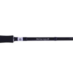 Canne Spinning Evok Prediction SW 762mh 2.28m, 10-40g