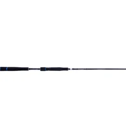 Canne Spinning Evok Prediction SW 2.21m, 7-28g