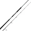 Canne Spinning Favorite Sx1 2.44m