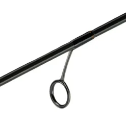 Canne Spinning Favorite Totem 762MH 2.30m, 12-36g