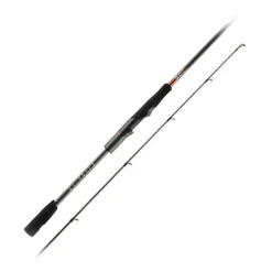 Canne Spinning Favorite Totem 702H 2.13m, 16-56g