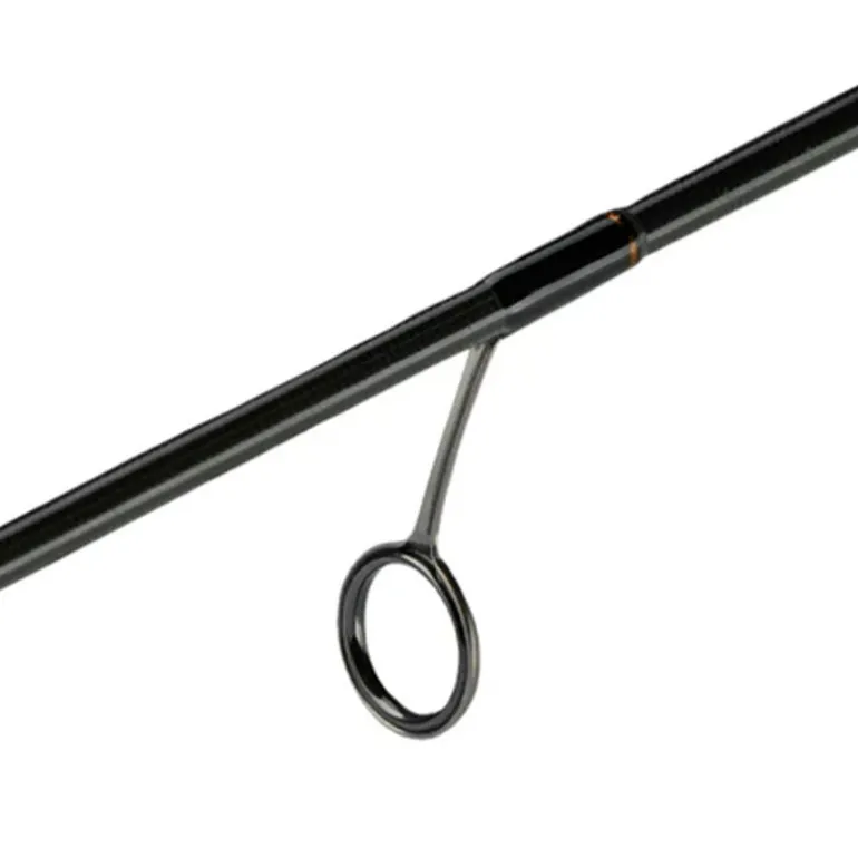 Canne Spinning Favorite Totem 702H 2.13m, 16-56g