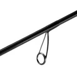 Canne Spinning Favorite Totem 702H 2.13m, 16-56g