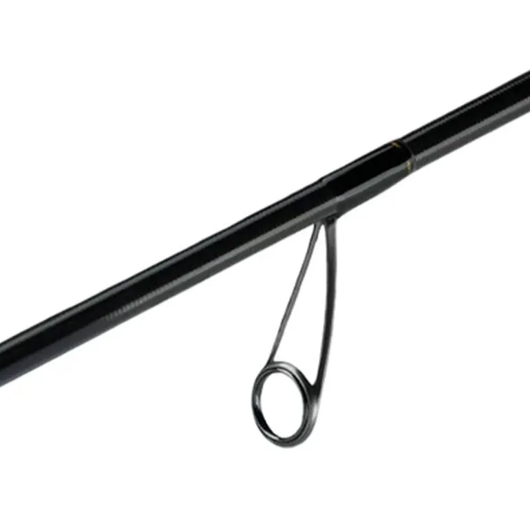 Canne Spinning Favorite Totem 702H 2.13m, 16-56g