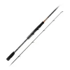 Canne Spinning Favorite Totem 902H 2.74m, 16-56g