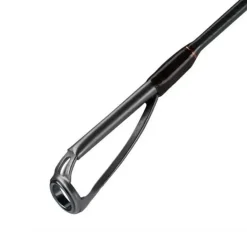 Canne Spinning Favorite Totem 7112LT 2.41m, 2-10g