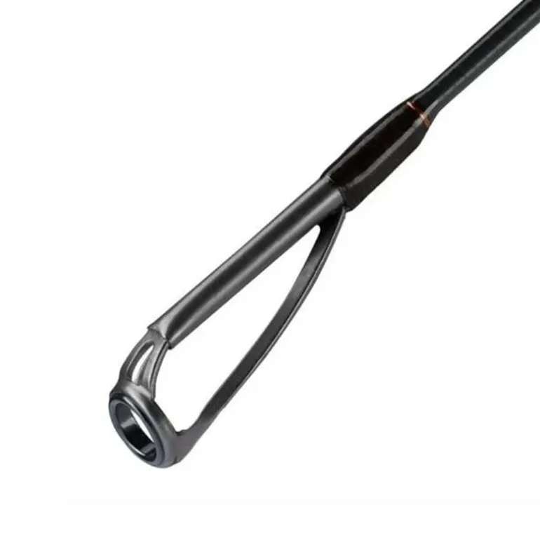 Canne Spinning Favorite Totem 7112LT 2.41m, 2-10g