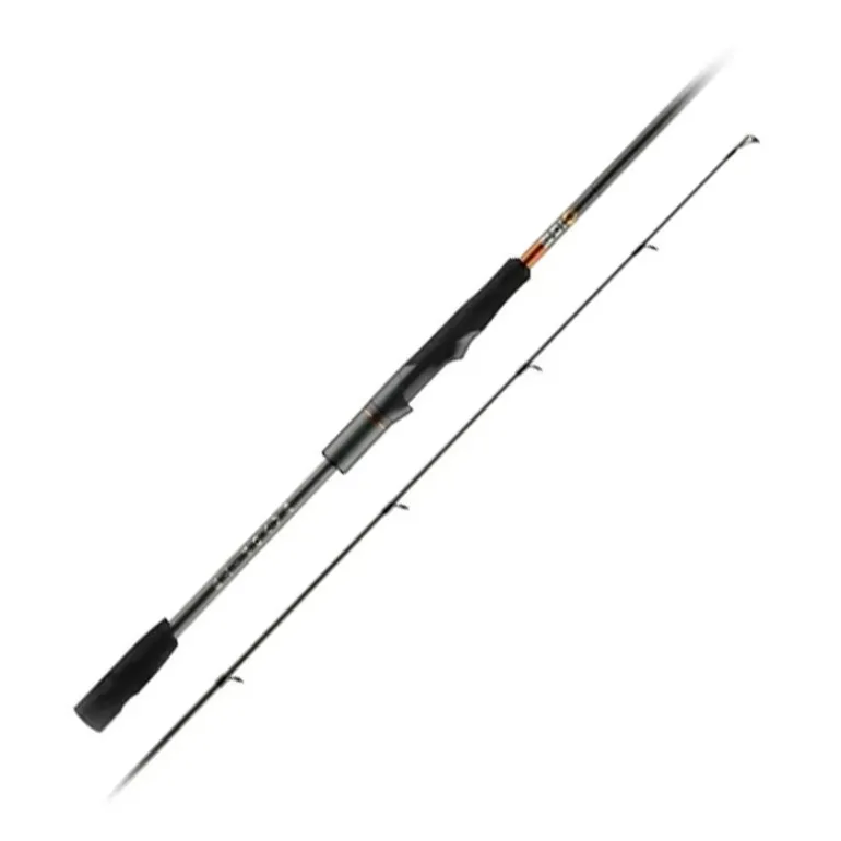 Canne Spinning Favorite Totem 702MH 2.13m, 12-36g