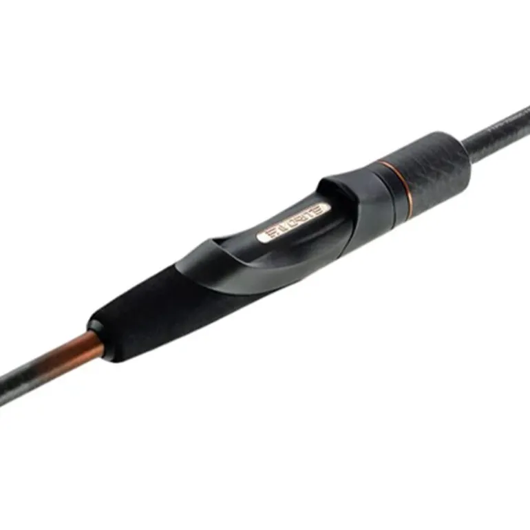Canne Spinning Favorite Totem 702MH 2.13m, 12-36g