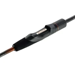 Canne Spinning Favorite Totem 702M 2.13m, 8-28g