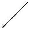 Canne Spinning Favorite X1 762H 2.29m, 12-42G
