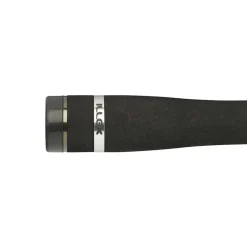 Canne Spinning Illex Element Rider THUNDER BOLT 2.15m 15-60g