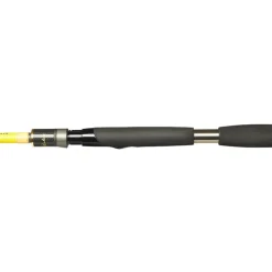 Canne Spinning Illex Element Rider THUNDER BOLT 2.15m 15-60g