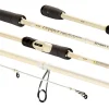 Canne Spinning Illex Pepper x5 S 2402 ML-M Stripes Ops 2.40m, 3-15g