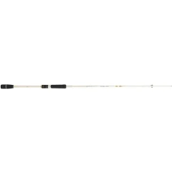 Canne Spinning Illex Pepper x5 S 2402 ML-M Stripes Ops 2.40m, 3-15g