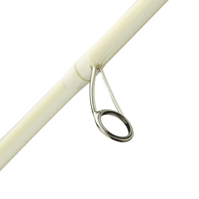 Canne Spinning Illex Pepper X5 S 215 L-LM Akoya Pearl 2.16cm, 3-12g