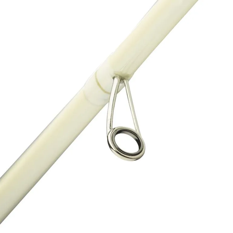 Canne Spinning Illex Pepper X5 S 215 L-LM Akoya Pearl 2.16cm, 3-12g