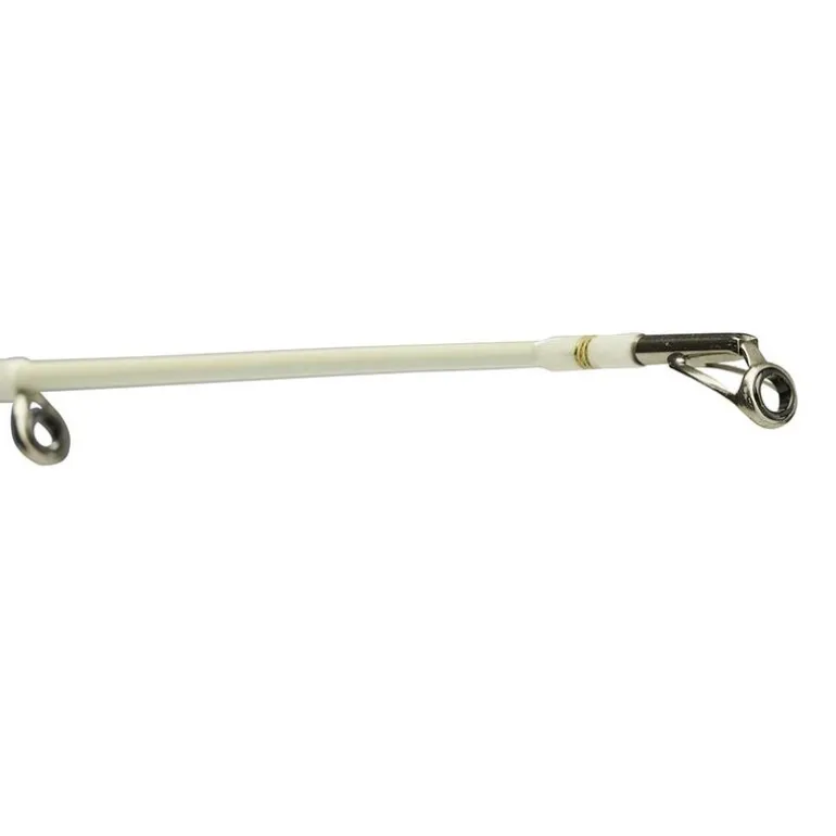 Canne Spinning Illex Pepper X5 S 215 L-LM Akoya Pearl 2.16cm, 3-12g