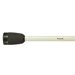Canne Spinning Illex Pepper X5 S 215 L-LM Akoya Pearl 2.16cm, 3-12g