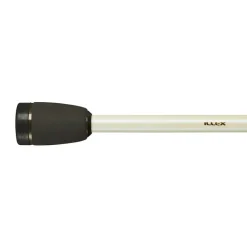 Canne Spinning Illex Pepper X5 Finesse 2.15m, 3-15g