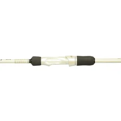 Canne Spinning Illex Pepper X5 Finesse 2.15m, 3-15g