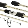 Canne Spinning Illex Pepper X5 S 2252M-MH Silver Ops 2.25m, 7-30g