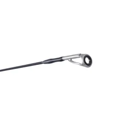 Canne Spinning Illex Stream Master S 1992 L Shade Creek 2.00m, 1.5-5g