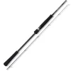 Canne Spinning Jigging Graphite Leader Protone UX 652-0-MJ 1.95m, max 40g