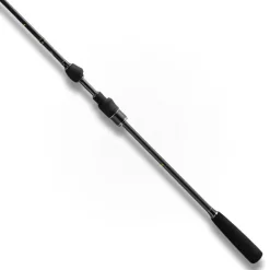 Canne Spinning LMAB La Moustique 228M 2.28m, 7-28g