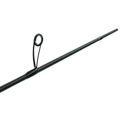 Canne Spinning LMAB La Moustique 2.25m, 7-21g