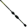 Canne Spinning LMAB La Moustique 1.98m, 7-21g
