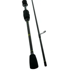 Canne Spinning LMAB La Moustique 1.98m, 7-21g