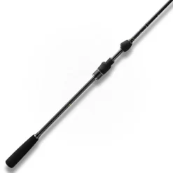 Canne Spinning LMAB La Moustique 255H 2.55m, 20-60g