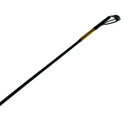 Canne Spinning LMAB La Moustique 1.98m, 2-10g