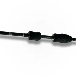 Canne Spinning LMAB La Moustique 2.10m, 1-7g