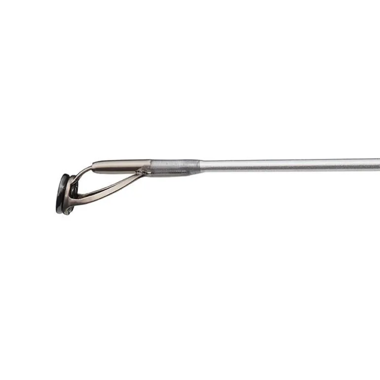 Canne Spinning Madcat Full Force Vertical 75–175 g