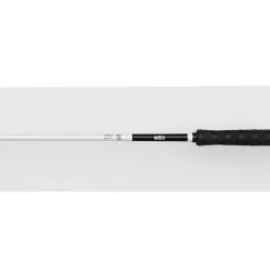 Canne Spinning Madcat White Spin 2.40M 50-175G