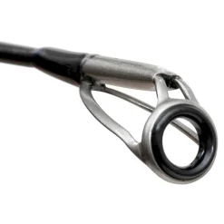 Canne Spinning Major Craft Crostage FLE 862h 2.59m, 10-45g