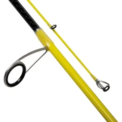 Canne Spinning Major Craft Benkei Bis-722ML/FLE 2.19m, 3-10g