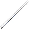 Canne Spinning Major Craft Crostage FLE 1002XH 3.04m, 15-70g