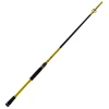 Canne Spinning Major Craft Benkei Bis-762H/FLE 2.29m, 10-42g