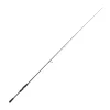 Canne Spinning Megabass Cookai French Limited CK 70MHS 2.14m, 5-28g