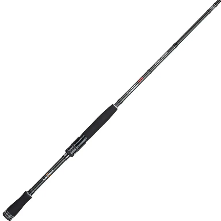 Canne Spinning Sakura Iconic RS Spinning ICRSS 702 ML+ Power Finese 2.13m, 5-15g