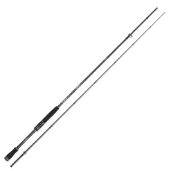 Canne Spinning Sakura Iconic RS Spinning - ICRSS 742 M+ - Banshee 7-30g, 2.25m