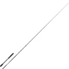 Canne Spinning Sakura Ionizer G2 Long Range 712ml 2.16m, 5-25g