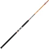 Canne Spinning Sakura Mitsio GT Pop 2m33 100-120 lb